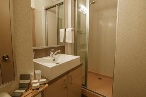 Smiggins Hotel & Chalet Apartments